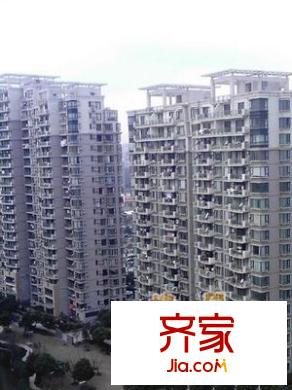 第九城市外景圖 