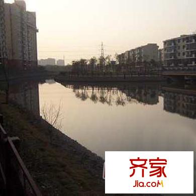 東南二村外景圖上海  