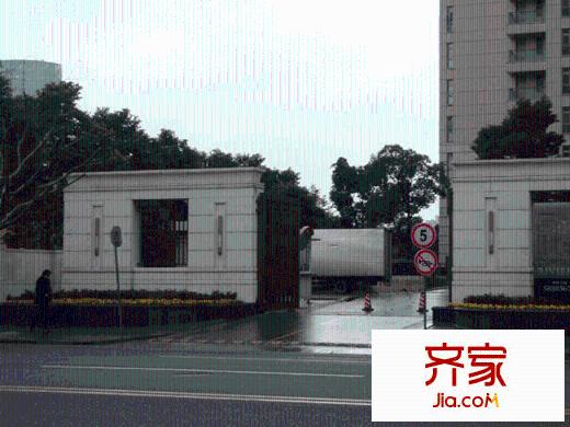 湯臣一品(2010.2)