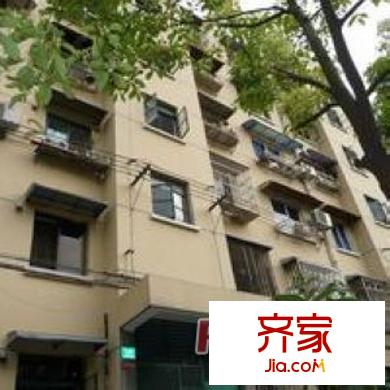 浦三小區(qū)金橋