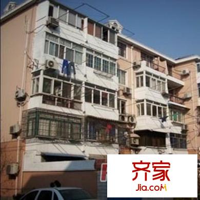 月浦十村外景图上海