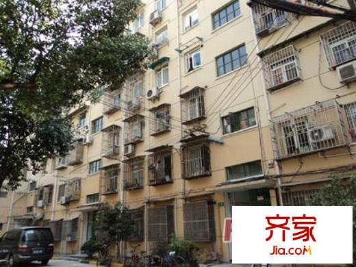 广杭苑外景图上海
