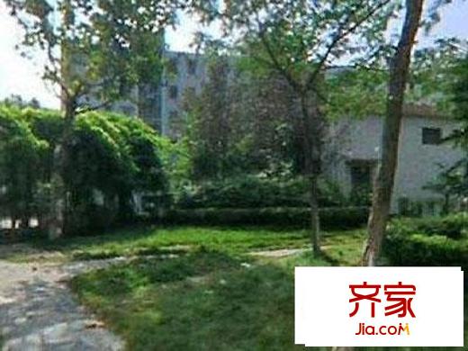 聯(lián)鑫坊外景圖