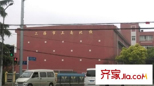 華業(yè)翠都學(xué)校