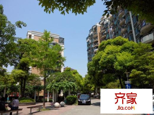 地中海之恋外景图