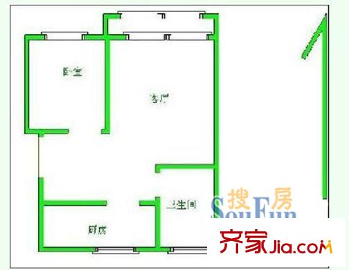 121 文化馨苑