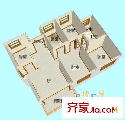 422 文化馨苑