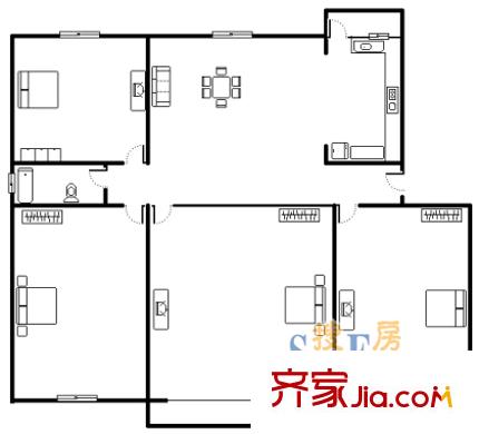411 文化馨苑