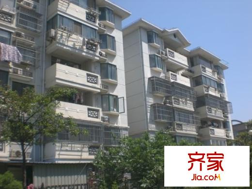 東唐苑