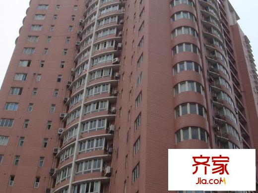 同科公寓同濟吉品外景圖同科公寓