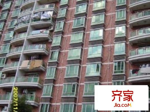 銀馬苑
