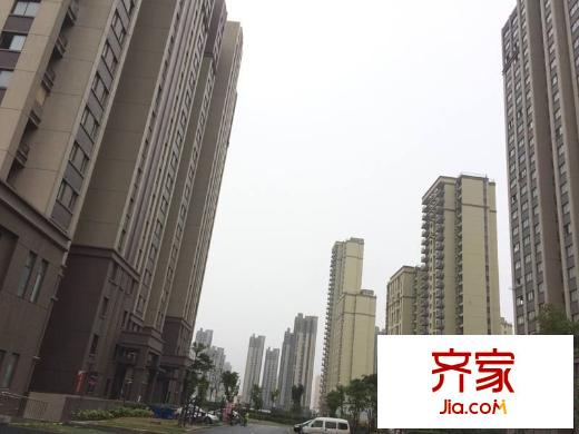 城林雅苑