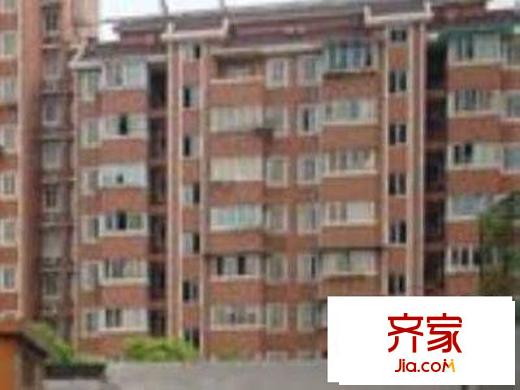惠盛公寓