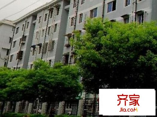 芳雅苑外景圖   