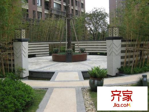萬科金色城市