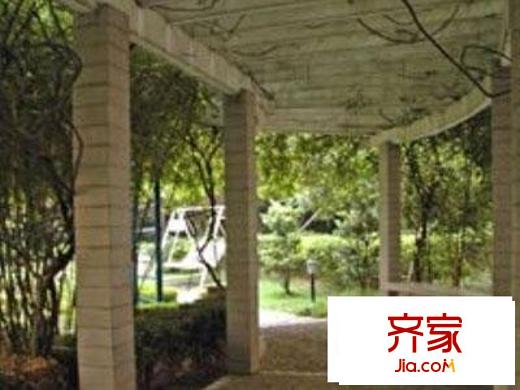 百樂公寓(南匯)外景圖百樂公寓