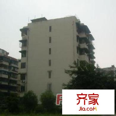 清溪苑外景圖上海  