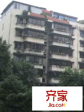 清溪苑