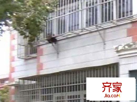 妙境家園外景圖 