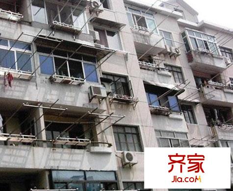 王橋苑