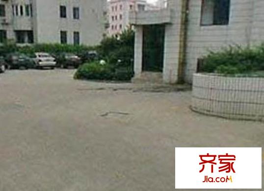 金浦花園