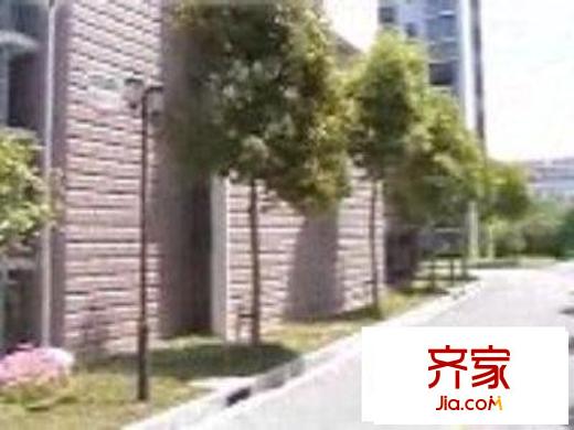 東都豪苑