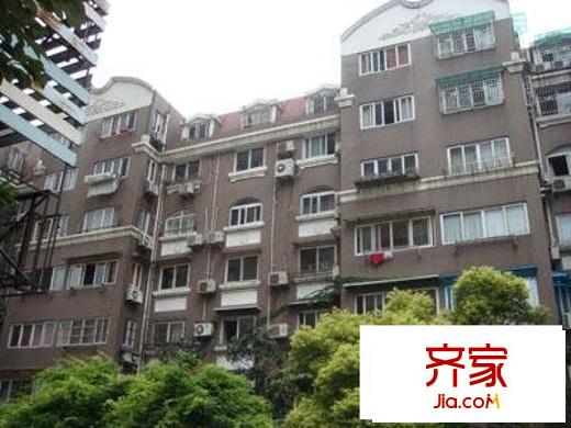 香山苑外景图罗马假日