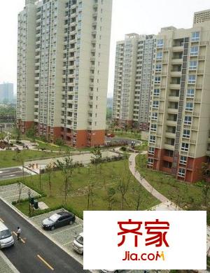 金葵新城