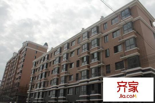 康敏苑