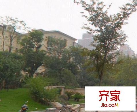 又一村(长宁)外景图一村(长宁)