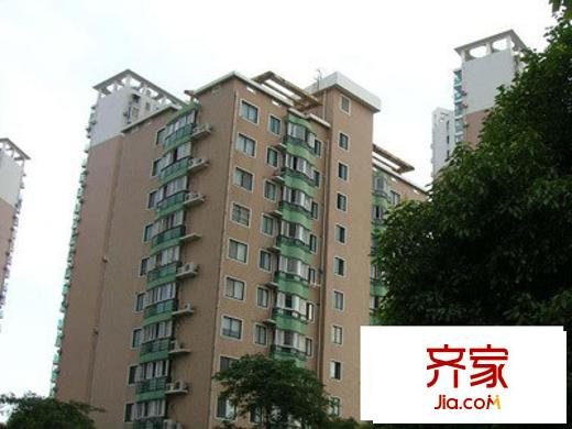 長(zhǎng)島公寓