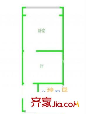 上海 运旺嘉云苑