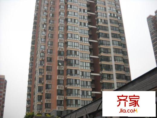 马道口外景图楼盘图