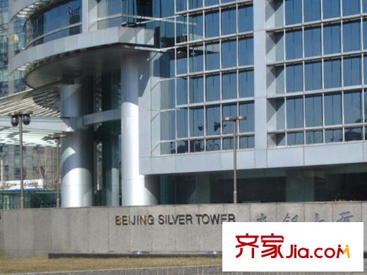 三元国际公寓配套图周边