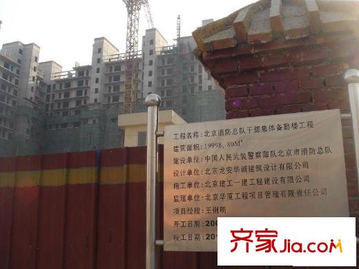 世华水岸配套图周边-工程