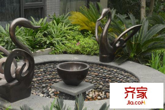 花语水岸(2015-3-21)