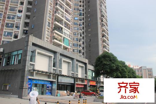 汾水花园(2015-07-01)