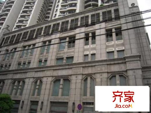 罗马假日外景图