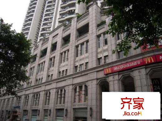 罗马假日外景图