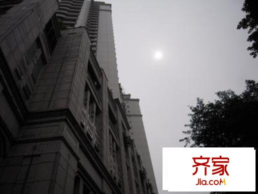 罗马假日外景图