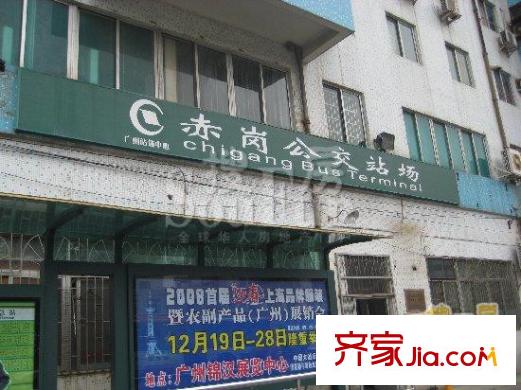 恒鑫御雅庭配套图周边配套