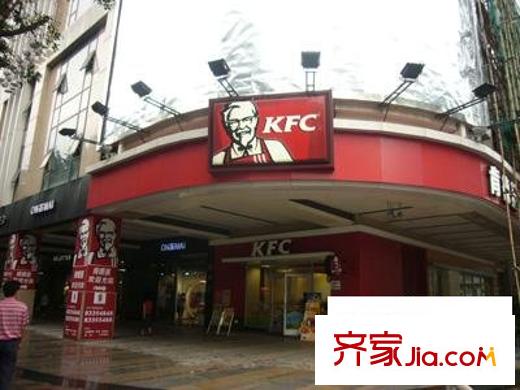 东鸣轩配套图周边