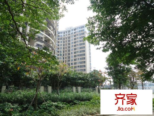 深业城2013.04.16