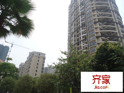 深业城2013.04.16
