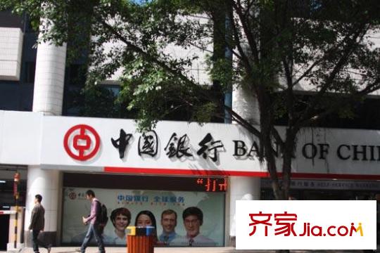麓湖御景配套图 周边