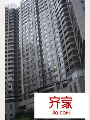 博雅首府(2013-09)