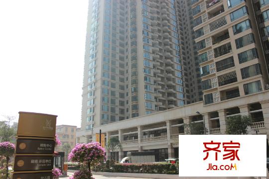 罗马家园(2014.12.31)