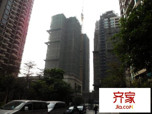 罗马家园(2013-01-23)