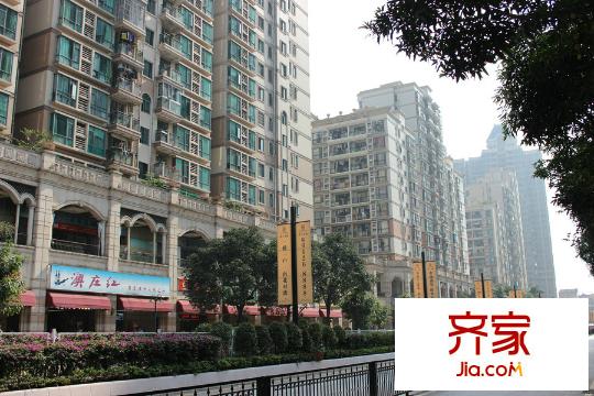 罗马家园(2014.12.31)