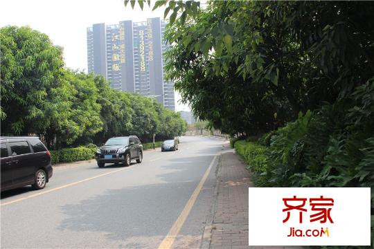 江山国际(2015.10.15)